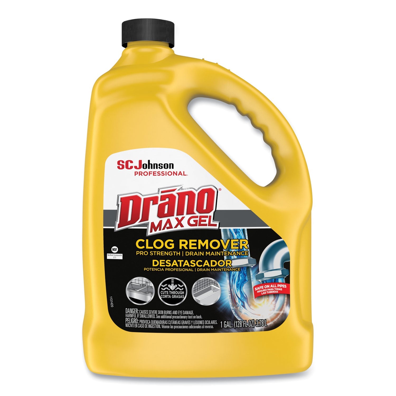 drano-max-gel-clog-remover-num-sjn696642ea_1